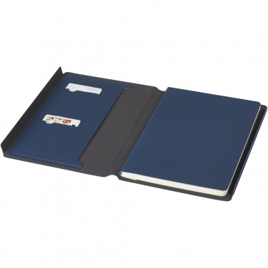 Logotrade advertising product picture of: Notu padfolio A5
